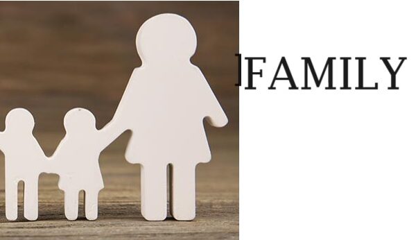 Family Law