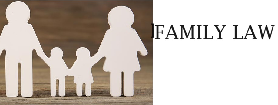 Family Law